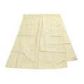 Hermes Shawl Silk Cashmere