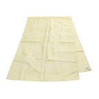 Hermes Shawl Silk Cashmere