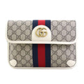 Gucci Body Bag Waist