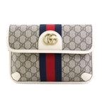 Gucci Body Bag Waist