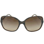 Chanel Sunglasses Square Eyewear — view 3