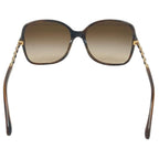 Chanel Sunglasses Square Eyewear — view 4