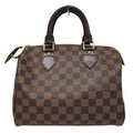 Louis Vuitton Speedy 25