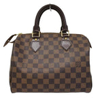 Louis Vuitton Speedy 25