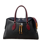 Louis Vuitton Epi Roulis 2-Way Handbag