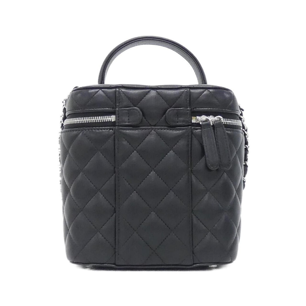 Chanel Bag Black — view 2