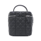 Chanel Bag Black — view 2