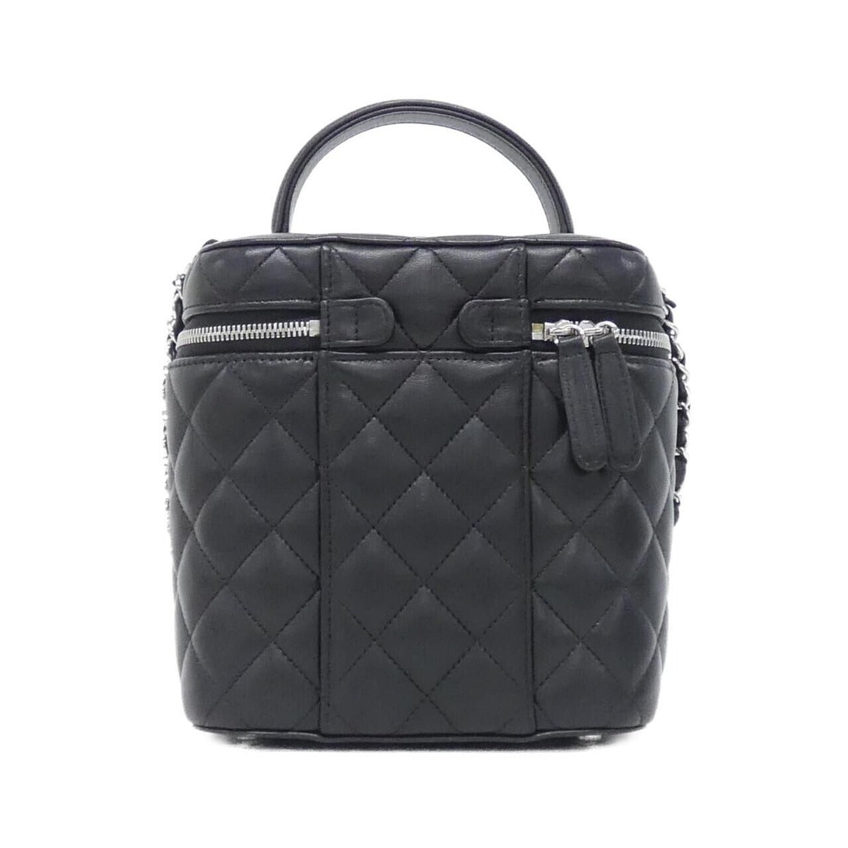 Chanel Bag Black — view 2