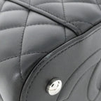 Chanel Bag Black — view 3