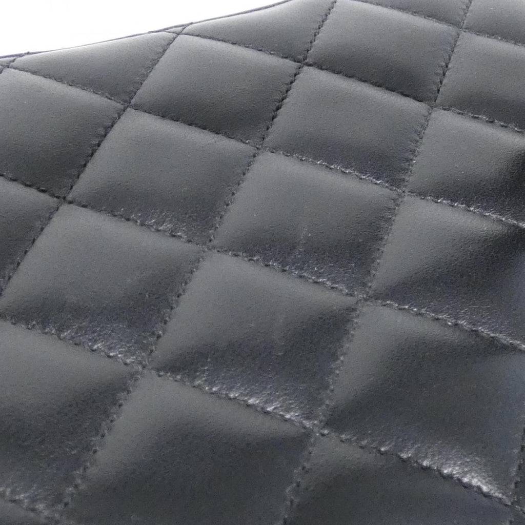 Chanel Bag Black — view 4