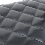 Chanel Bag Black — view 4