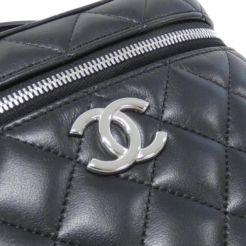 Chanel Bag Black — view 6