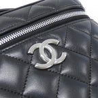 Chanel Bag Black — view 6