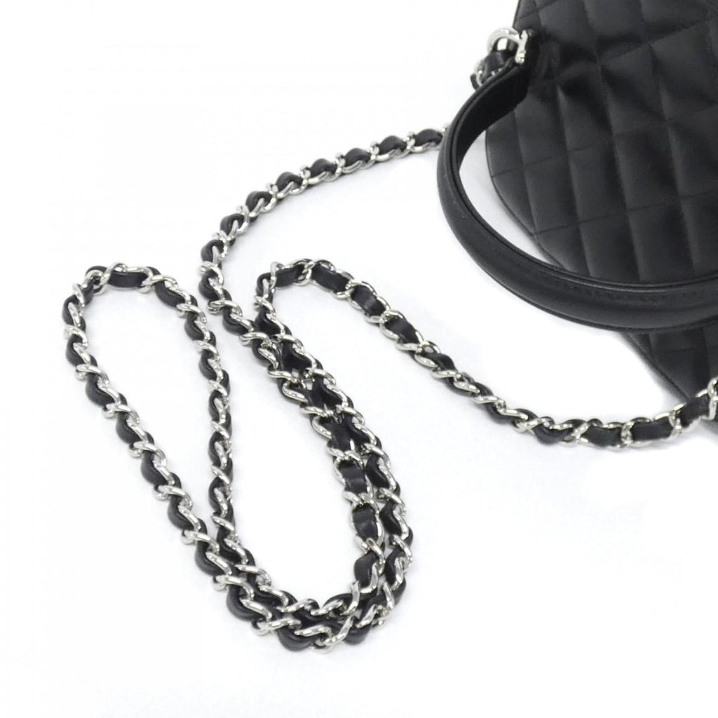 Chanel Bag Black — view 7