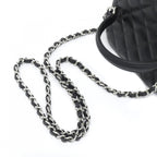 Chanel Bag Black — view 7