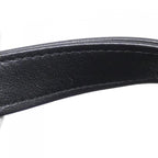 Chanel Bag Black — view 8