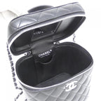 Chanel Bag Black — view 9