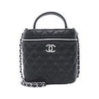 Chanel Bag Black