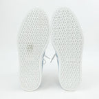 Hermes Innocent Sneakers Denim Blue — view 4
