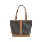 Celine Small Cabas Bag — view 2