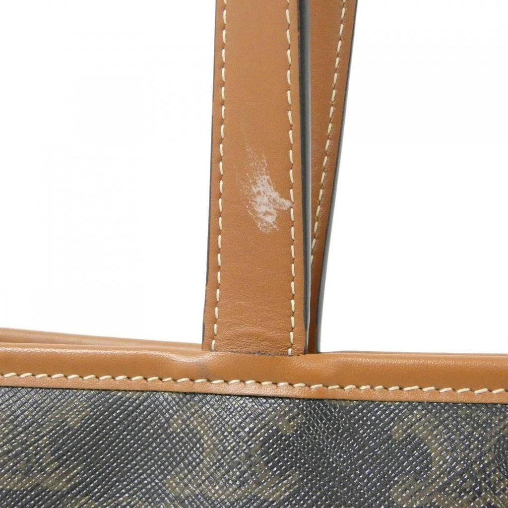 Celine Small Cabas Bag — view 6