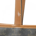Celine Small Cabas Bag — view 6