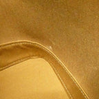 Celine Small Cabas Bag — view 9