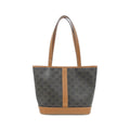 Celine Small Cabas Bag