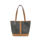 Celine Small Cabas Bag