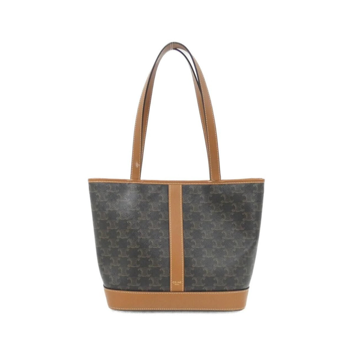 Celine Small Cabas Bag
