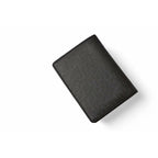 Louis Vuitton Bifold Wallet Billfold Foldable Taiga Ardoise — view 3