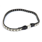 Louis Vuitton Black Belt — view 5