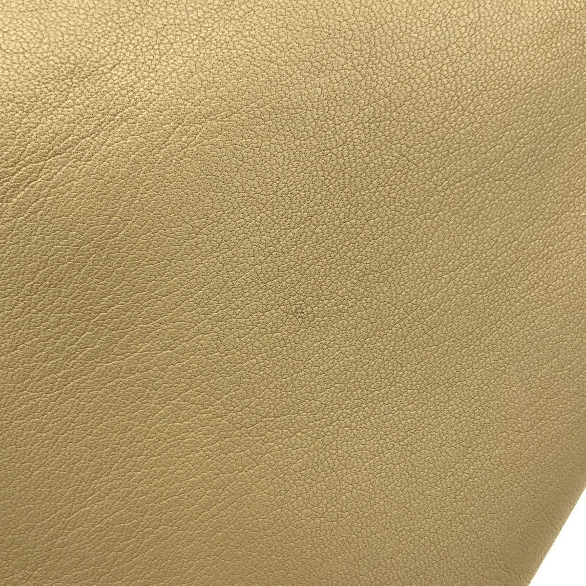 Celine Trio Shoulder Bag — view 5