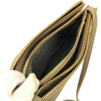 Celine Trio Shoulder Bag — view 9