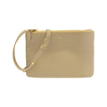Celine Trio Shoulder Bag