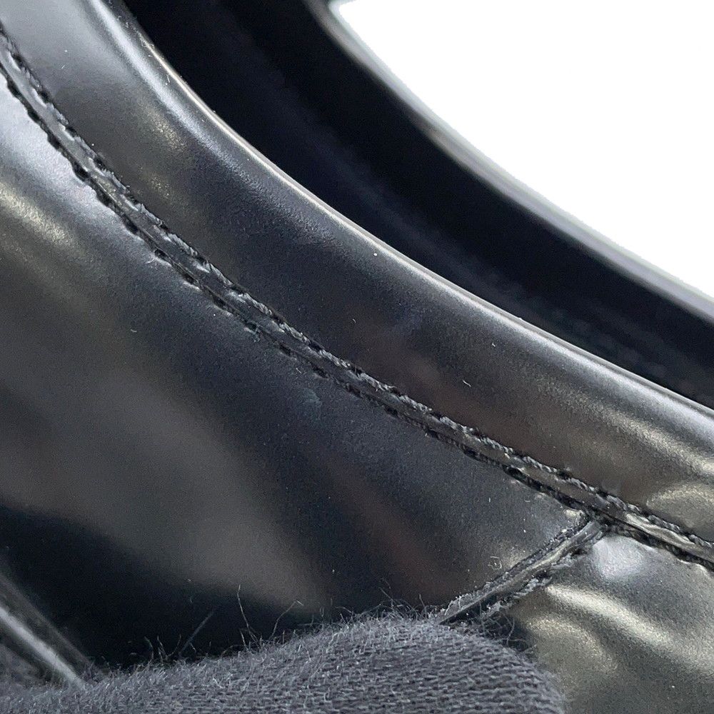 Louis Vuitton Loafers LV Yk Academy Yayoi Kusama — view 7