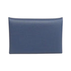 Hermes Calvi Verso ck Card Case — view 2