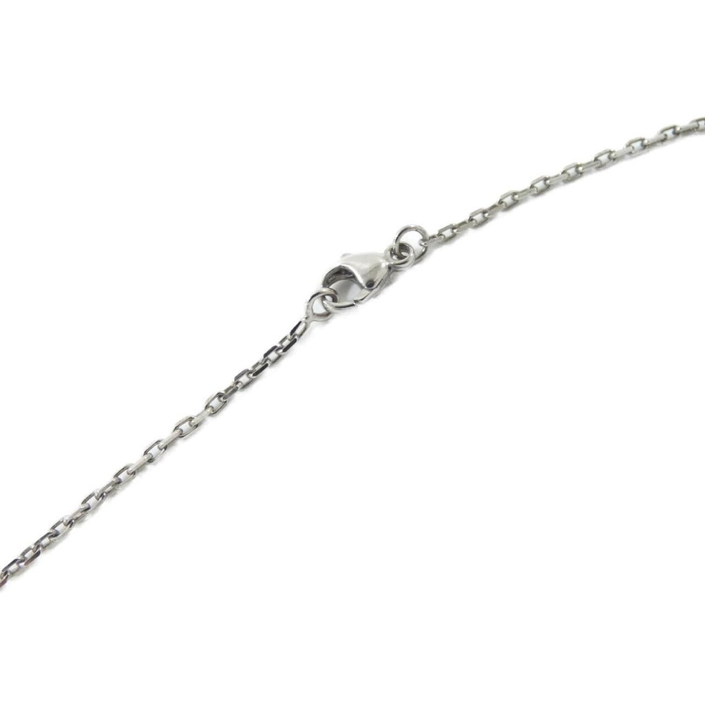 Hermes Pop Mini Necklace — view 3
