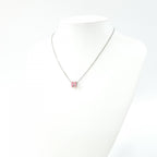 Hermes Pop Mini Necklace — view 4
