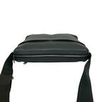 Louis Vuitton Calypso MM Damier Infini Leather Shoulder Bag — view 4