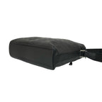 Louis Vuitton Calypso MM Damier Infini Leather Shoulder Bag — view 8