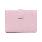 Hermes Bearn Combination Wallet — view 2