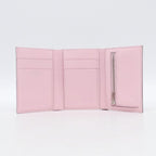Hermes Bearn Combination Wallet — view 4