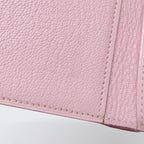 Hermes Bearn Combination Wallet — view 5