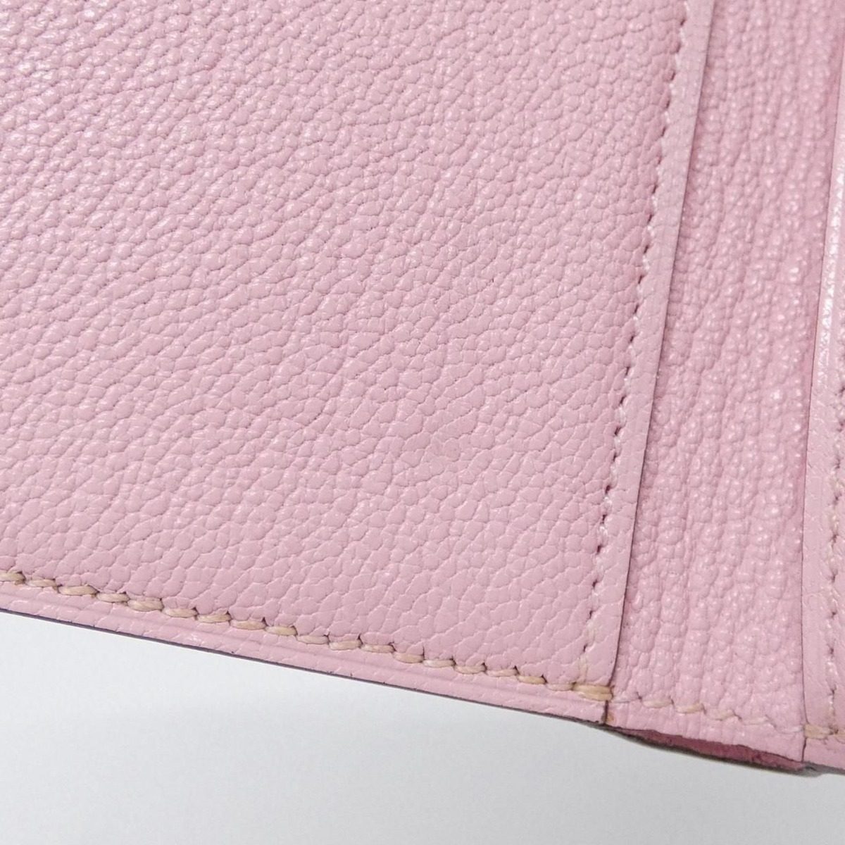 Hermes Bearn Combination Wallet — view 5