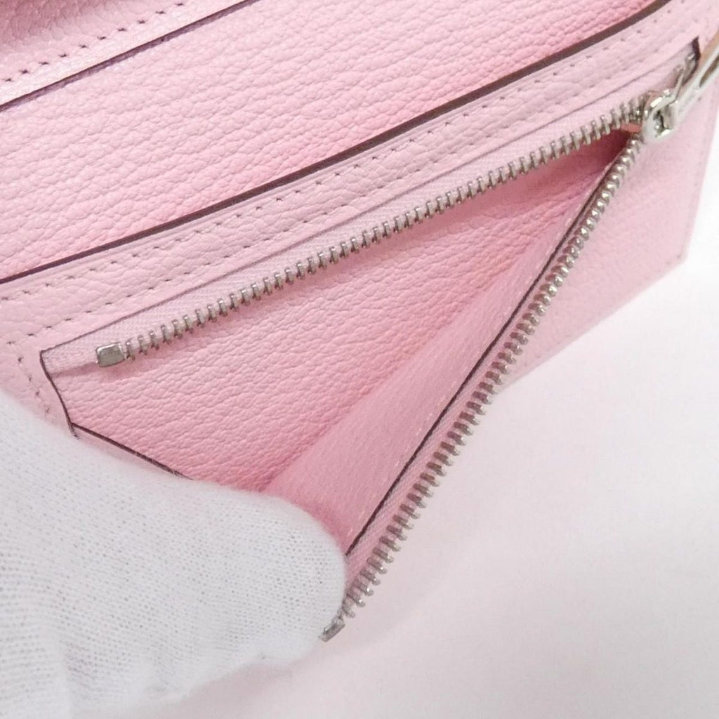 Hermes Bearn Combination Wallet — view 7