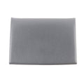 Hermes Calvi Duo Grimisty Color Silver Coin Case
