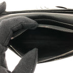 Louis Vuitton Bifold Wallet Monogram Macassar Portefeuille Brother — view 7