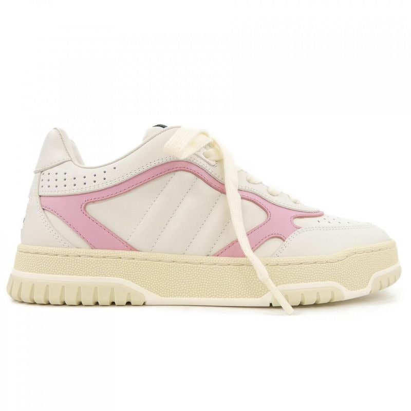 Gucci Re-web Aadj9 Sneakers