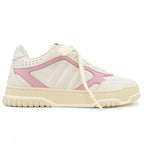 Gucci Re-web Aadj9 Sneakers